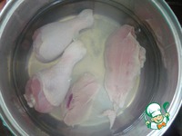 ���������� ��� � ��������� �����������