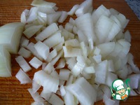 ���������� ��� � ��������� �����������