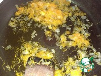 ���������� ��� � ��������� �����������