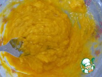 ���������� ��� � ��������� �����������