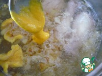 ���������� ��� � ��������� �����������