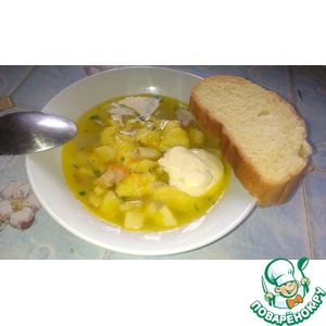 ���������� ��� � ���������