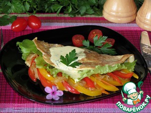 ������: ��������� ����� � ����� ����� � �������