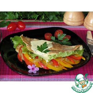 ��������� ����� � ����� ����� � �������