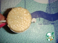 ������� ��� ������� "������ ������" �����������