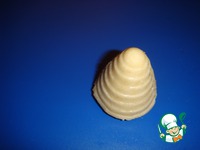 ������� ��� ������� "������ ������" �����������