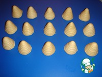 ������� ��� ������� "������ ������" �����������