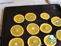 ���� "������������ ��������" ��� ������ �����������