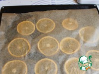 ���� "������������ ��������" ��� ������ �����������