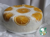 ���� "������������ ��������" ��� ������ �����������