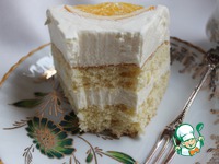 ���� "������������ ��������" ��� ������ �����������