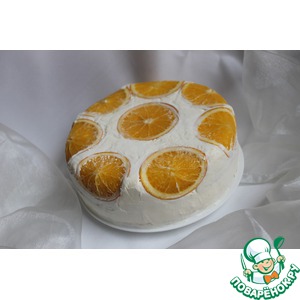 ���� "������������ ��������" ��� ������