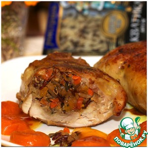 ������� "�����"