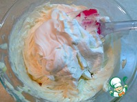 ������ ������� � ������� �����������