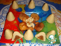 ������� ��� ������� "������ ������" �����������