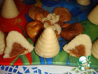 ������� ��� ������� "������ ������" �����������