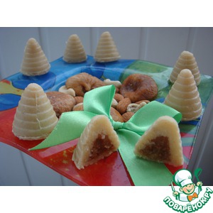 ������� ��� ������� "������ ������"