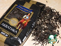 ����-��������� � ����� ����� � ������� �����������