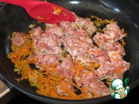 ����-��������� � ����� ����� � ������� �����������