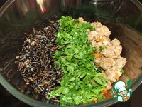 ����-��������� � ����� ����� � ������� �����������