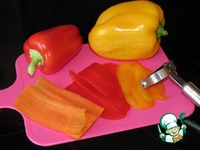 ����-��������� � ����� ����� � ������� �����������