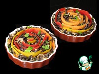 ����-��������� � ����� ����� � ������� �����������