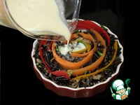 ����-��������� � ����� ����� � ������� �����������