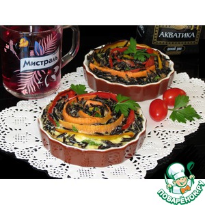 ����-��������� � ����� ����� � �������