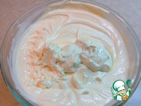 ������ ������� � ������� �����������