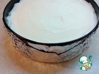 ������ ������� � ������� �����������