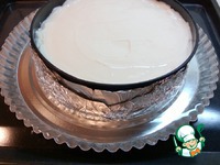 ������ ������� � ������� �����������