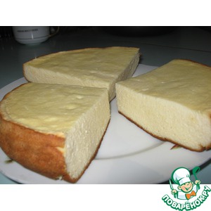 ������ ��������� � �����������