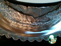 ������ ������� � ������� �����������