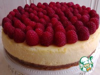 ������ ������� � ������� �����������