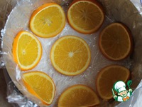 ���� "������������ ��������" ��� ������ �����������