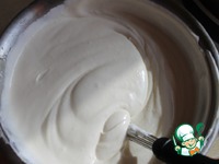 ���� "������������ ��������" ��� ������ �����������