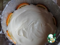 ���� "������������ ��������" ��� ������ �����������