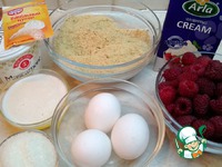 ������ ������� � ������� �����������