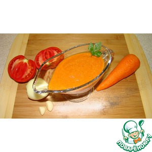 ���� � ��������