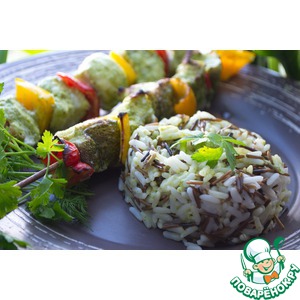 �������� �� ���� � ����� �������� Mix