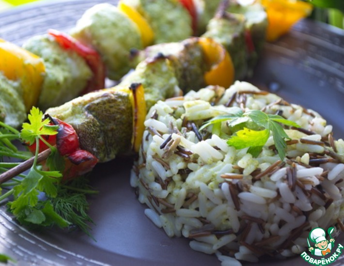 ������: �������� �� ���� � ����� �������� Mix