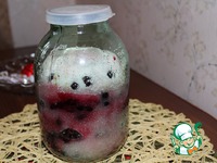 ����� �� ������ ��������� �����������