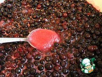 ����� �� ������ ��������� �����������