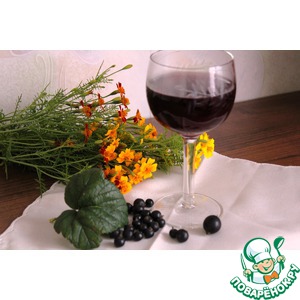 ����� �� ������ ���������