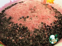 ����� �� ������ ��������� �����������