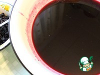 ����� �� ������ ��������� �����������