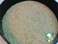 ������ ������� � ������� �����������