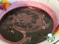 ����� �� ������ ��������� �����������