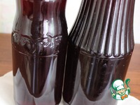 ����� �� ������ ��������� �����������