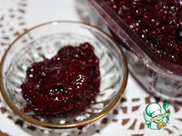 ����� �� ������ ��������� �����������